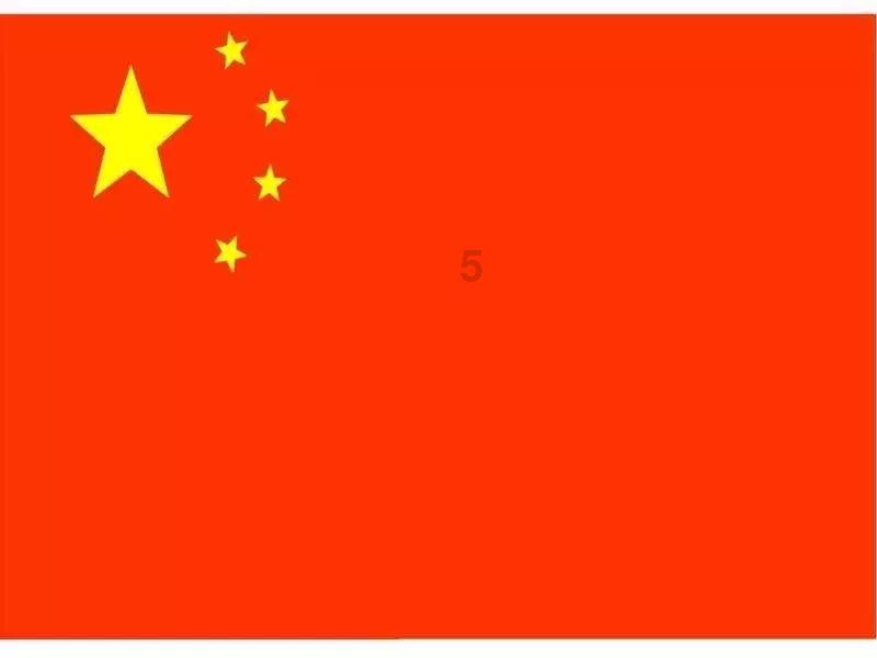 百问不烦,探索计算机网络技术在过去是什么样子?奥秘